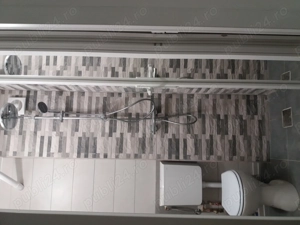 PF vand garsoniera 11mp in Gheorgheni - imagine 4