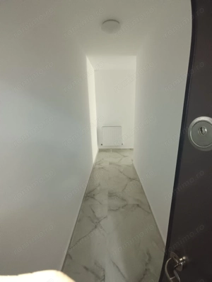 De vanzare apartament 2 camere Bucuresti Sector 1 Chitila Mall Colosseum Leroy Merlin - imagine 6