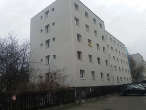 PF vand garsoniera 11mp in Gheorgheni - imagine 8