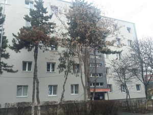 PF vand garsoniera 11mp in Gheorgheni - imagine 7