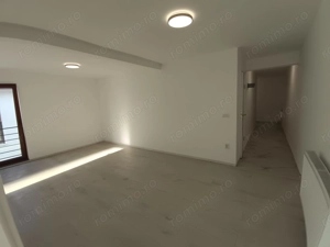 De vanzare apartament 2 camere Bucuresti Sector 1 Chitila Mall Colosseum Leroy Merlin - imagine 3