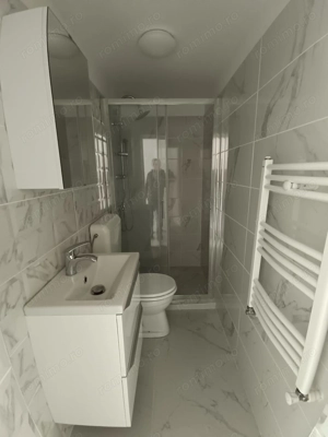 De vanzare apartament 2 camere Bucuresti Sector 1 Chitila Mall Colosseum Leroy Merlin - imagine 7