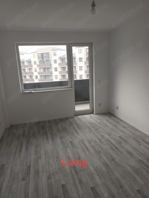 Vând apart. 2 cam. Happy Residence 3