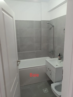 Vând apart. 2 cam. Happy Residence 3 - imagine 2