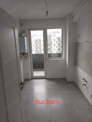 Vând apart. 2 cam. Happy Residence 3 - imagine 3
