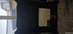 Plafon VW Passat CC 2009