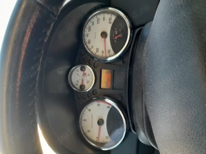 Peugeot 207 sw.1,6 hdi,2009,clima automata bizonul.