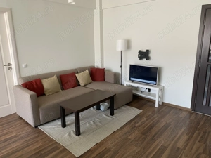 Apartament 3 camere Floresti, strada Teilor