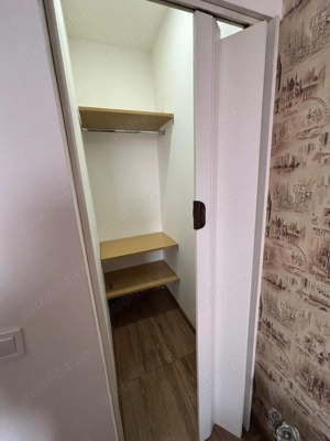 Închiriez apartamnet cu 2 camere  - imagine 5