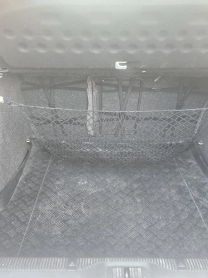 Vând Skoda Octavia 2 facelift, an 2006 echipată cu motorul 1.9 TDI - 105 CP - imagine 8