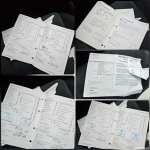 VW Golf 6 1.4TSI DSG2 AUTOMATA Navigatie ÎncălzireScaune Cameră Clima SenzoriParcare Trapa Euro5  - imagine 20