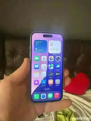 iphone 15 blue 