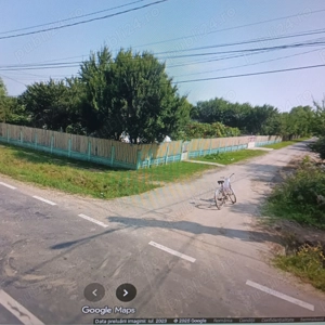 OPORTUNITATE Unica - SNAGOV - Gruiu , proiect ZEN Residence,  Lot 500mp - 5 E mp - imagine 7