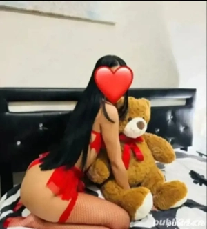 doar cateva zile!! si deplasari!!