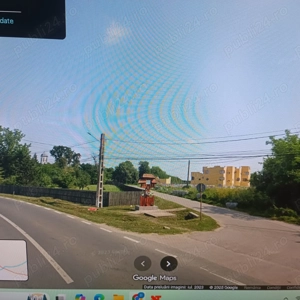 OPORTUNITATE Unica - SNAGOV - Gruiu , proiect ZEN Residence,  Lot 500mp - 5 E mp - imagine 11