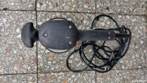 Slefuitor Metabo SXE 450 Duo