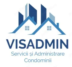 Administrator bloc infiintare asociatii de proprietari