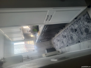 Închiriez apartament în regim hotelier  - imagine 3