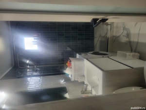 Închiriez apartament în regim hotelier  - imagine 4