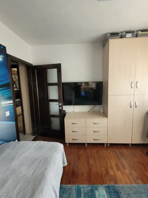 Apartament 3 camere, Bistrita, zona Spitalul Judetean - imagine 4