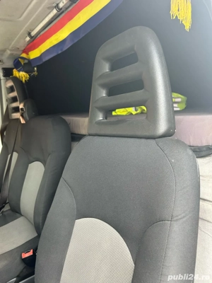 iveco daly 2012 - imagine 4