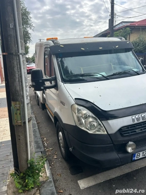 iveco daly 2012 - imagine 5