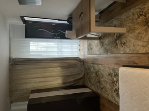 Închiriez garsonieră conf 1 Micălaca 