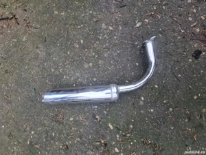 vand kit mototr 80cc pt bicicleta nou