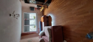 Apartament 2 camere decomandat  - imagine 4
