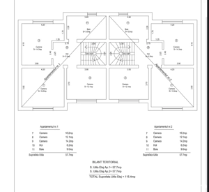 vand casa  - imagine 6