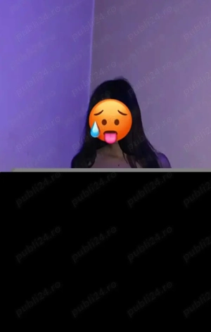 Fac doar deplasari !!