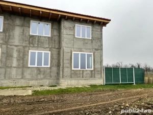 vand casa  - imagine 2