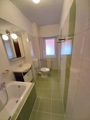 Garsoniera Superba totul nou - Bld-ul Unirii