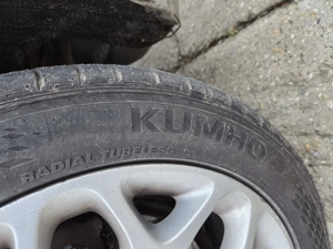 Ford Mondeo MK4 ,Multe Optiuni Extra - imagine 6