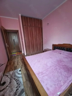 Închiriez apartament poziționat în cartierul rezidențial Ared Uta 