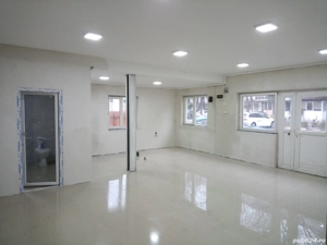 ofer spre închiriere spațiu comercial  - imagine 5