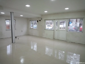 ofer spre închiriere spațiu comercial  - imagine 4