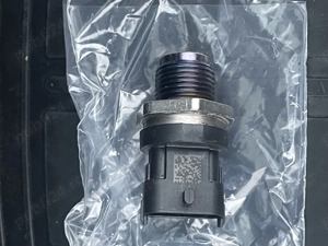 regulator presiune pompă inalta si senzor presiune rampă injectoare pentru Chevrolet Captiva 2.