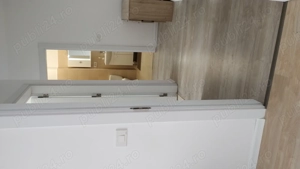 Ocazie!METROU BERCENI,ap.2 cam.terasa 21 m,2 parcari subterane,perioada lunga scurta,proprietar - imagine 10