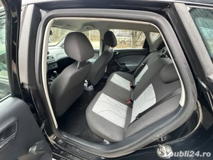 Seat Ibiza 1.2 Benzină 2013 - imagine 6