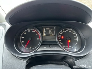 Seat Ibiza 1.2 Benzină 2013 - imagine 7