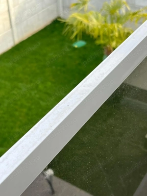 Vilă cu 5 camere , P+E, Cartierul Soarelui, Oncea, Oradea. - imagine 3