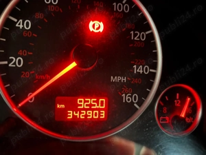 Audi A6, 1.9 TDI, 131 CP, din 2002, 1.499 EUR - imagine 4