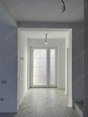 Vilă cu 5 camere , P+E, Cartierul Soarelui, Oncea, Oradea. - imagine 2