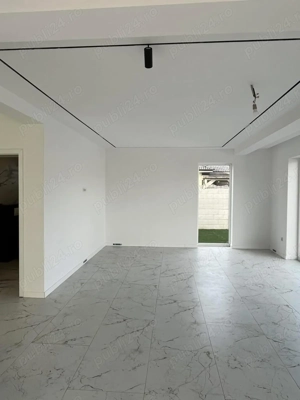 Vilă cu 5 camere , P+E, Cartierul Soarelui, Oncea, Oradea. - imagine 4