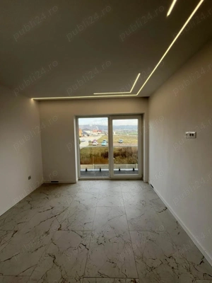 Vilă cu 5 camere , P+E, Cartierul Soarelui, Oncea, Oradea. - imagine 8