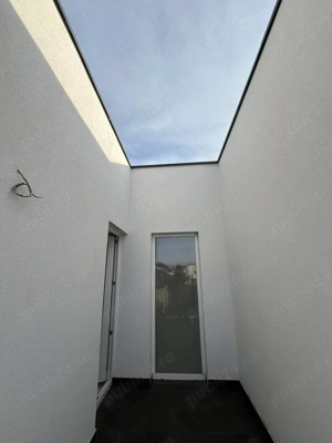 Vilă cu 5 camere , P+E, Cartierul Soarelui, Oncea, Oradea. - imagine 10