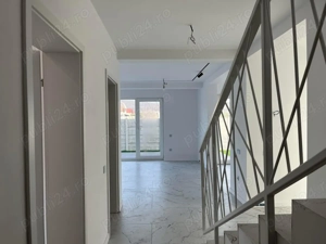 Vilă cu 5 camere , P+E, Cartierul Soarelui, Oncea, Oradea. - imagine 6