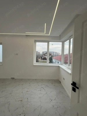 Vilă cu 5 camere , P+E, Cartierul Soarelui, Oncea, Oradea. - imagine 15