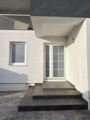 Vilă cu 5 camere , P+E, Cartierul Soarelui, Oncea, Oradea. - imagine 17